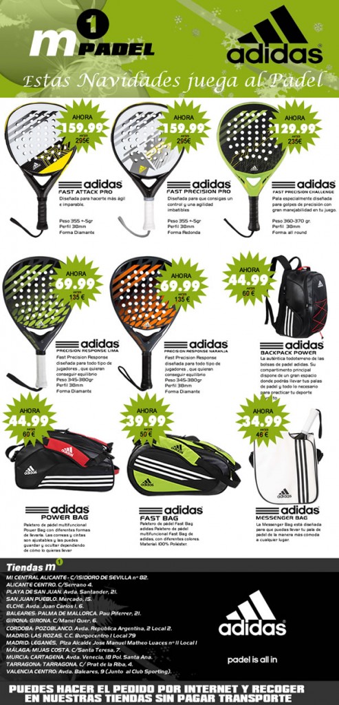 Navidad_ADIDAS_pad_15