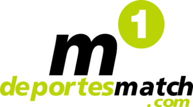 cropped-logo_trazado.png