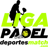 logo_liga