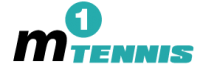 m1tennis