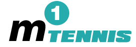m1tennis
