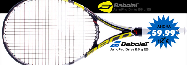 BAB_aero26M