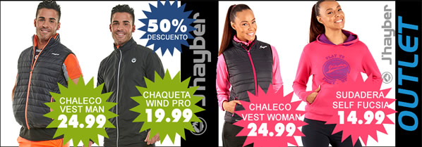 OUTLET_3