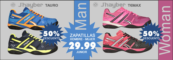 OUTLET_3