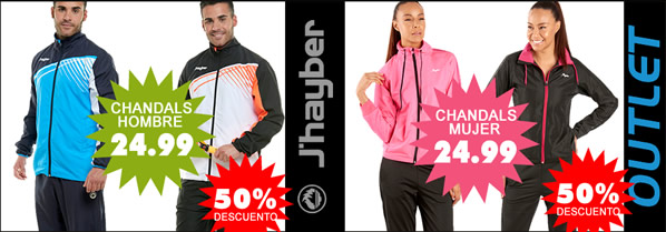 OUTLET_3