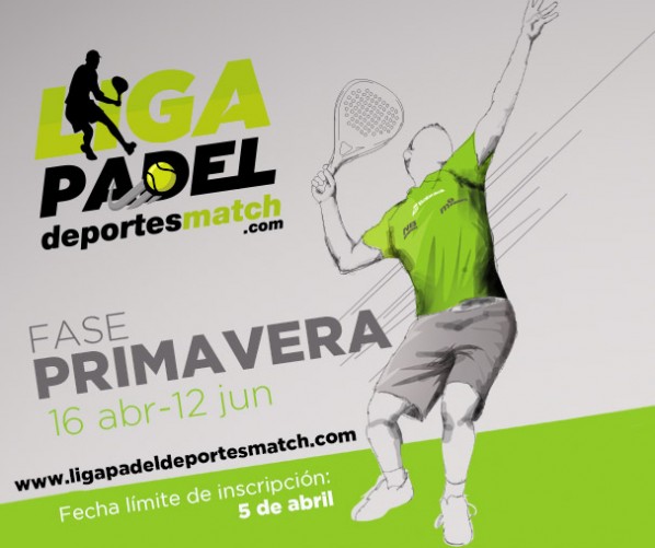 fase_primavera_16