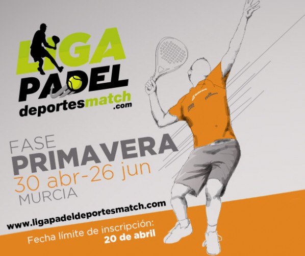 publicaciones