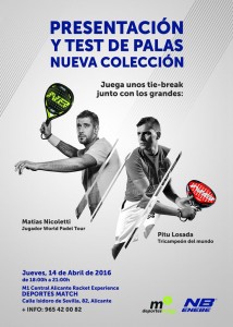 CARTEL PRESENTACION MATCH-NICOLETTI_baja