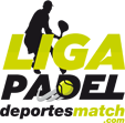 logo-Liga-Padel-Deportes-Match-OK