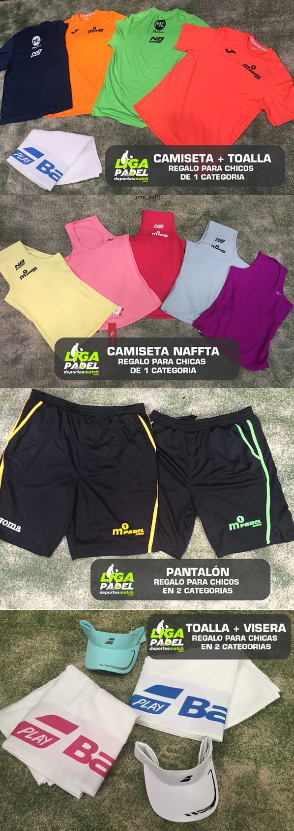 todos_los_regalos
