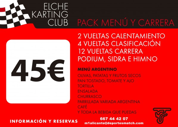 anuncio-carrera-y-gran-premio-02