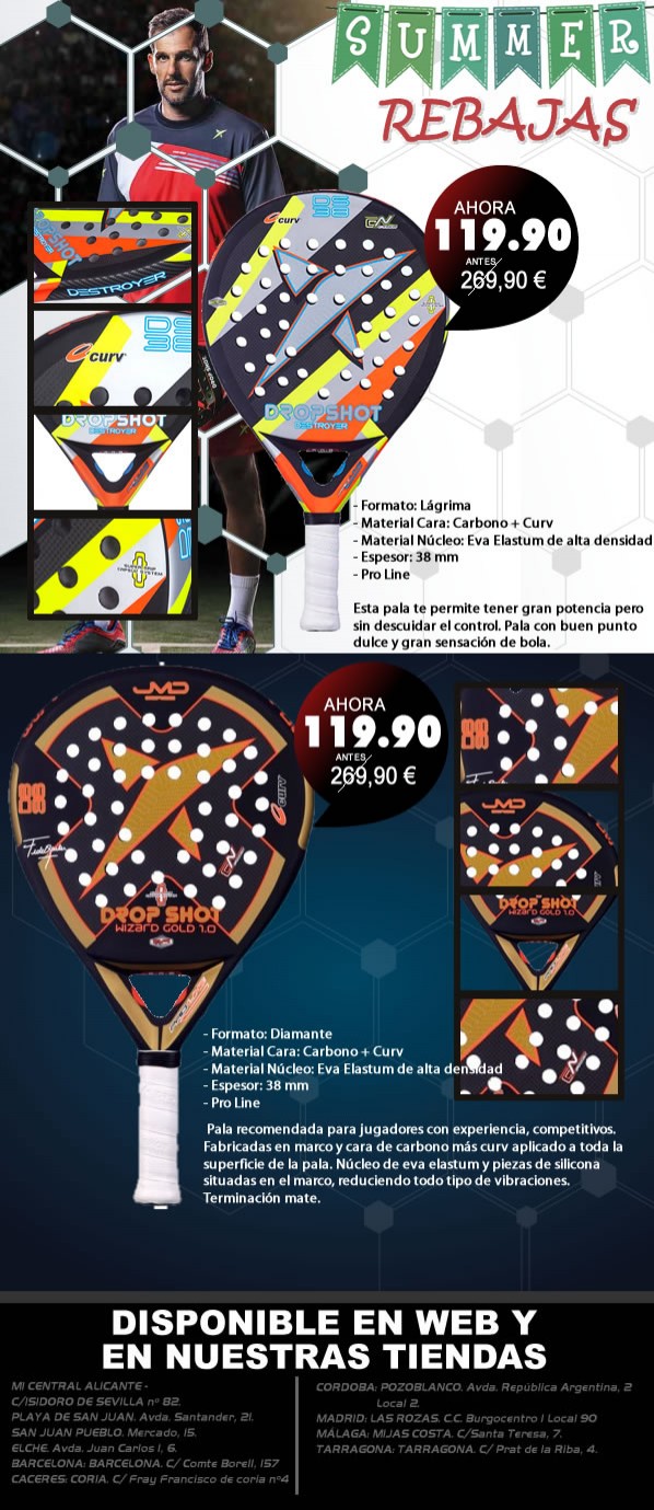 dropshot destroyer y wizard gold