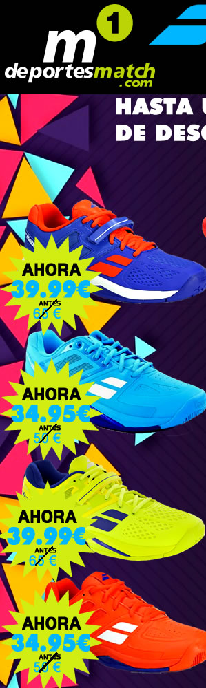 Banner_Babolat-wilson_b