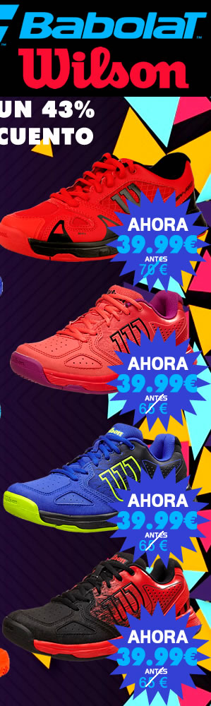 Banner_Babolat-wilson_w