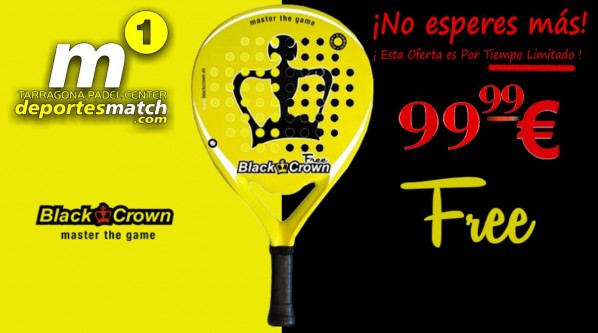 BlackCrown_Free