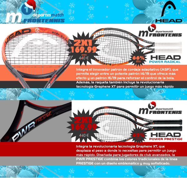 mail_frontenis