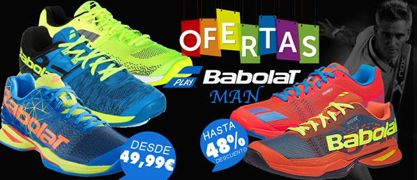 babolat-calzado-hombre-mail