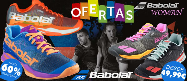 babolat-calzado-mujer-mail