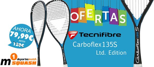 carboflex135sltdedition-mail