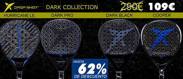 DROPSHOT-DARKEDITION-MAIL