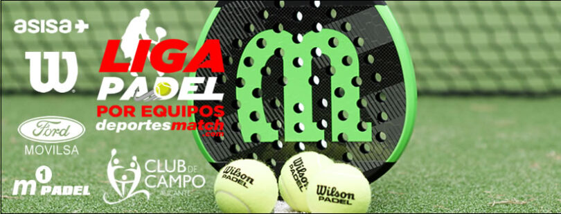 banner_asisa-ford movilsa-wilson-padeltron arena-club-campo