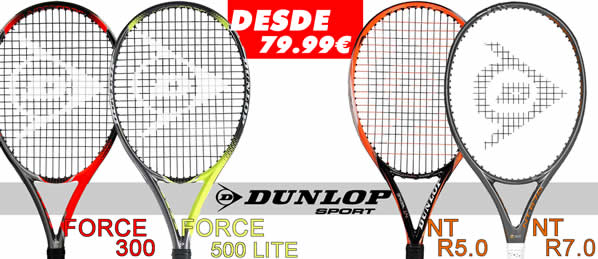 dunlop-tennis-mail