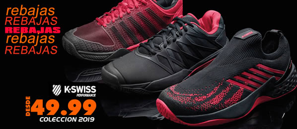 MAILINGrebajas_KSWISS