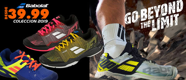 babolat19oferta-mail