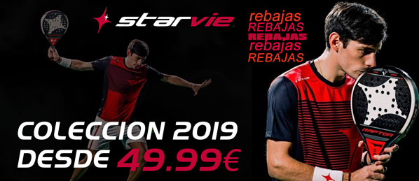 starvie-coleccion2019oferta-mail