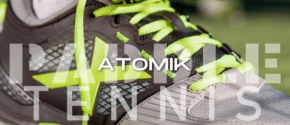 Zapatillas Munich 2022