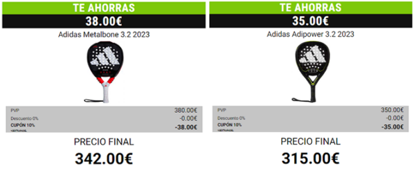 cupon-adidas.fw