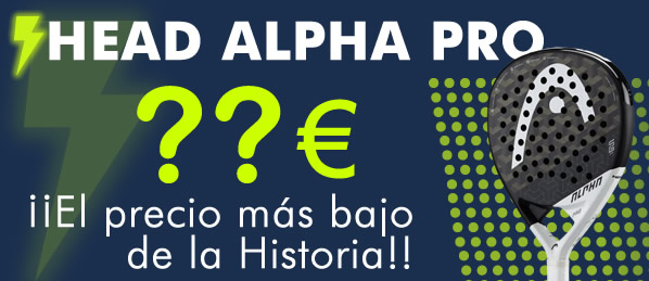 flash_head-alpha-pro