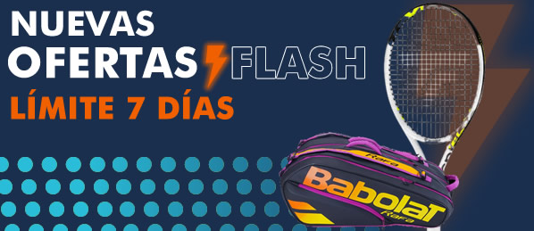 ofertas_flash_2