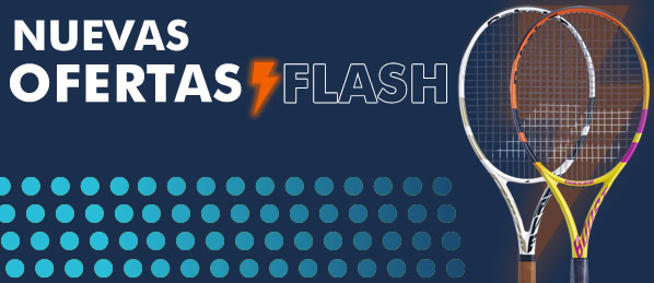 ofertas_flash_babolat