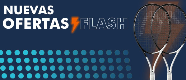 ofertas_flash_head